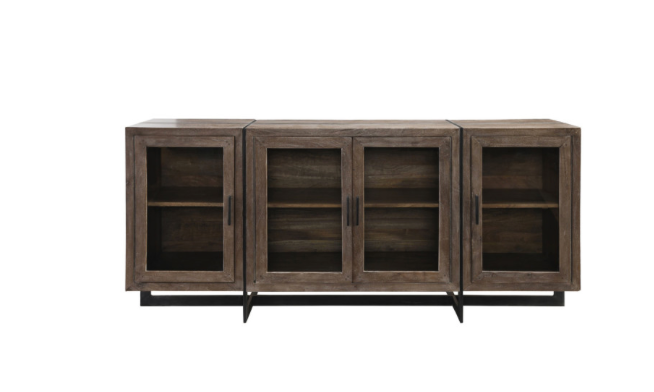 YK Sideboard
