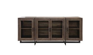YK Sideboard