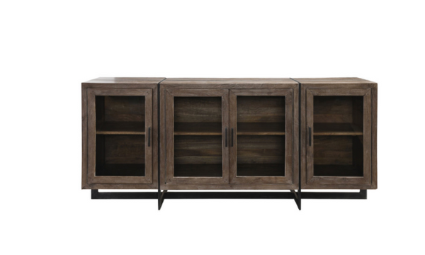 YK Sideboard
