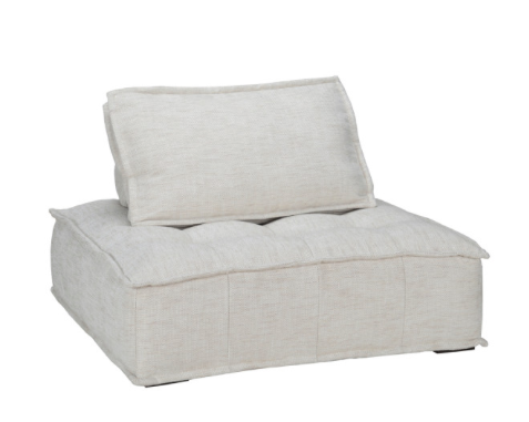 ELE Chair