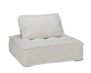 ELE Chair