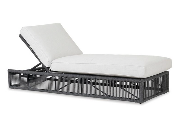 ML Adjustable Chaise