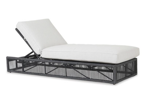 ML Adjustable Chaise