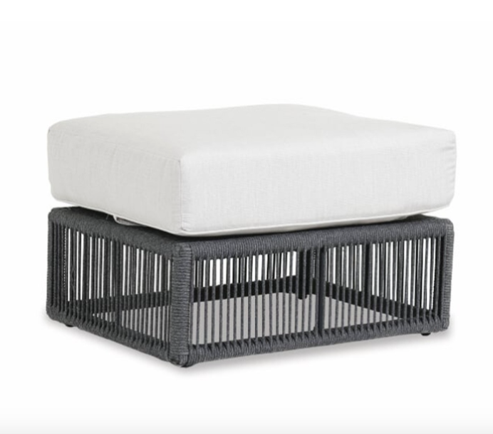 ML Ottoman