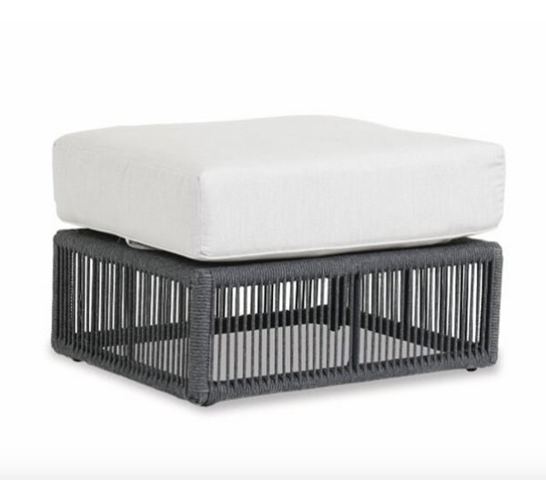 ML Ottoman