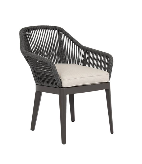 ML Dining Chair