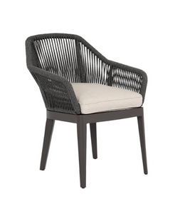 ML Dining Chair