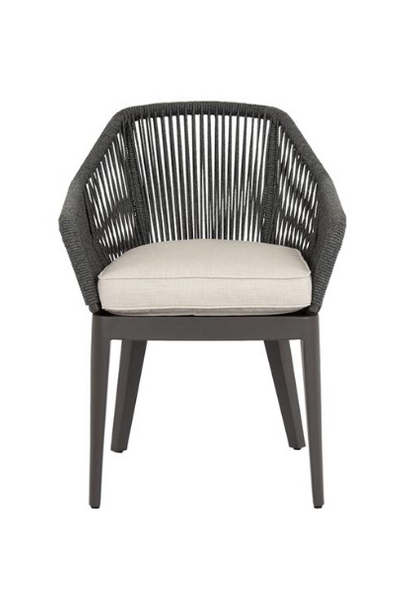 ML Dining Chair