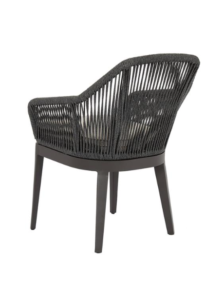 ML Dining Chair