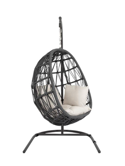 ML Hanging Chair