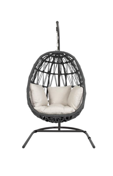 ML Hanging Chair