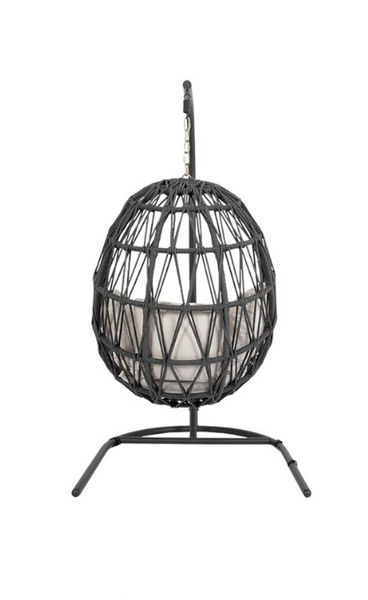 ML Hanging Chair