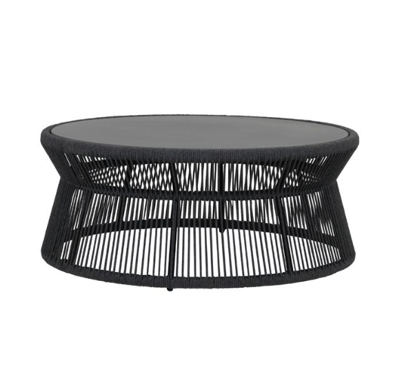ML Cocktail Table