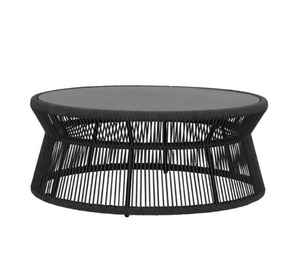 ML Cocktail Table