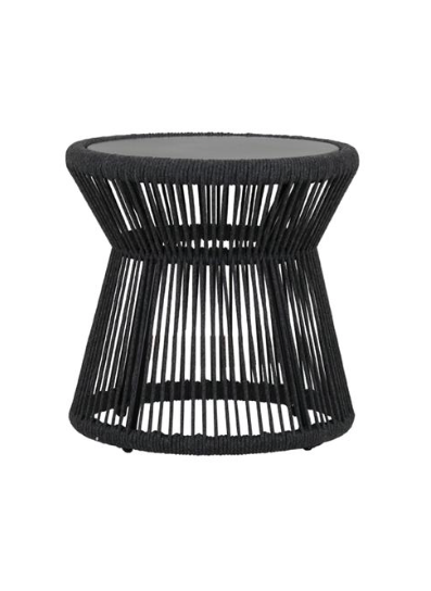 ML End Table