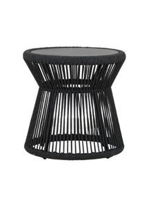 ML End Table
