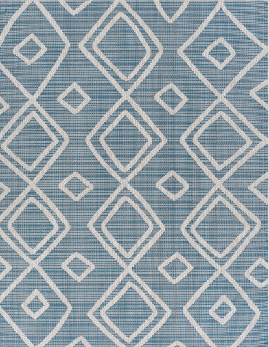 MBY Rug