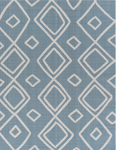 MBY Rug