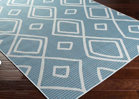 MBY Rug