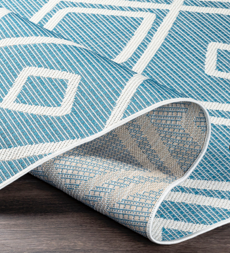 MBY Rug