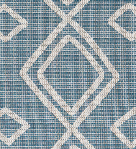 MBY Rug
