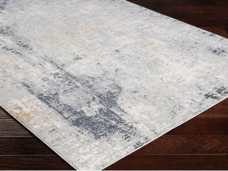 MLN Rug