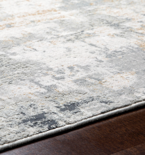 MLN Rug