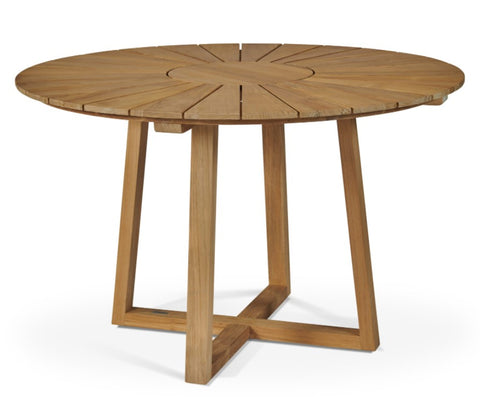 CAM Dining Table