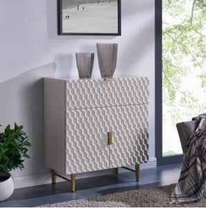 REG Cabinet