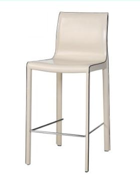 Vanilla