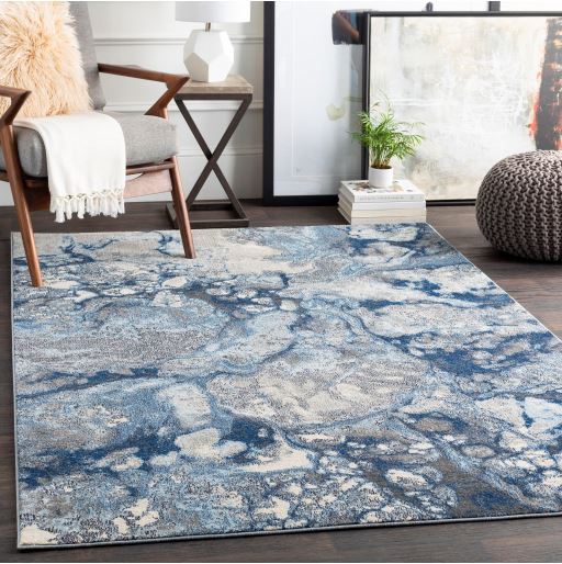 ABE Rug