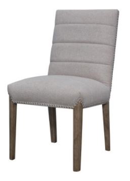 ALF Dining Chair