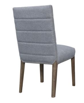 ALF Dining Chair