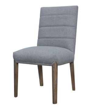 ALF Dining Chair