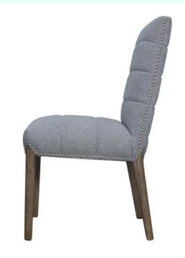 ALF Dining Chair