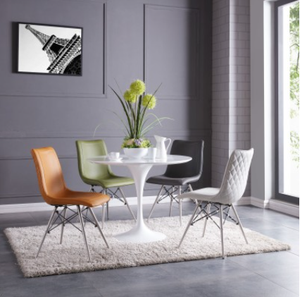 BIN Dining Chair