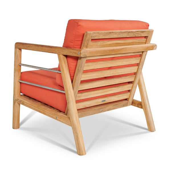 AAlto Club Chair