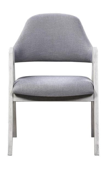 ASP Arm Dining Chair