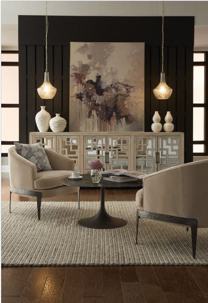 ARY Sideboard