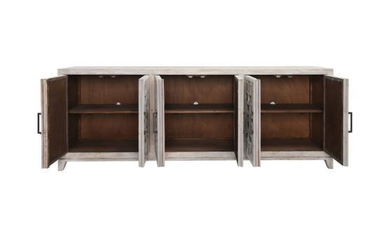 ARY Sideboard