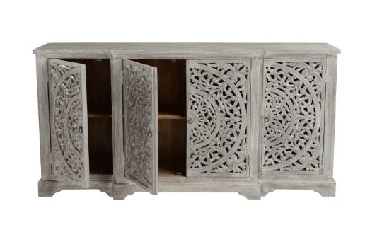 HAR Sideboard