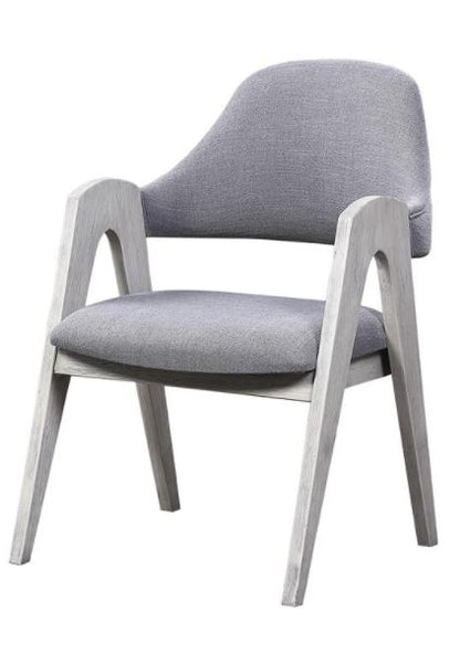 ASP Dining table