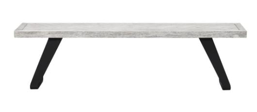 ASP Dining table
