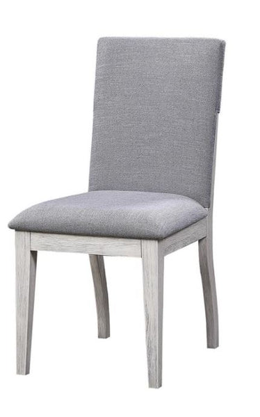 ASP Dining table