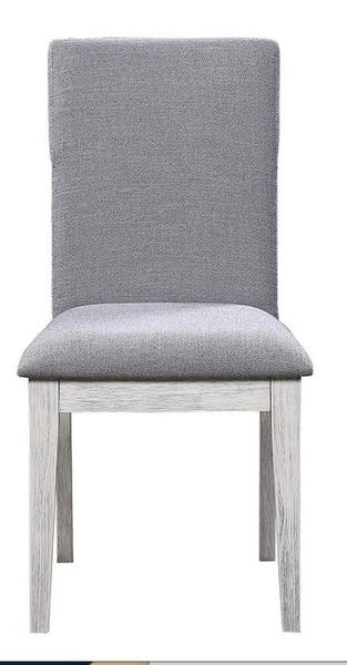 ASP Dining Chair