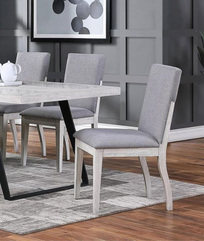 ASP Dining Chair