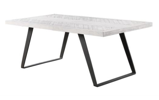 ASP Dining table