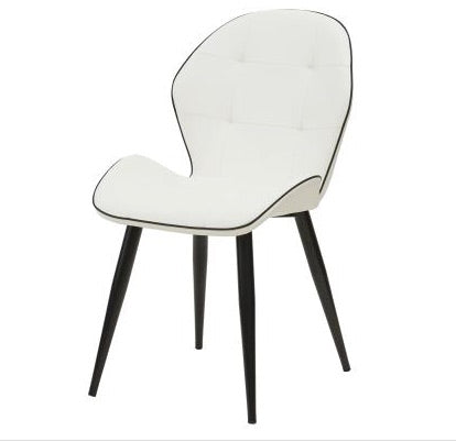 AT Tuxedo Chair