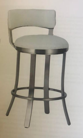 Bali Counter and Bar Stool