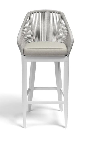 MIA Bar Stool